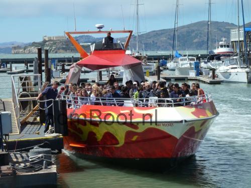 Rocket 181 beoordelingen en specificaties